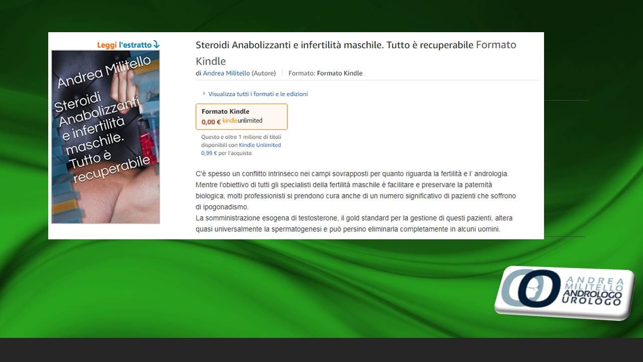 steroidi struttura: non è così difficile come pensi