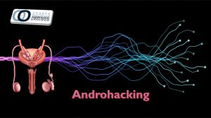 Androhacking, hackeriamo il nostro sistema andrologico