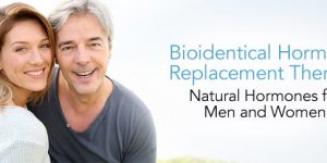 Bioidentical-Hormone-Therapy-NJ-484x242