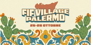 fif-village-palermo-ok