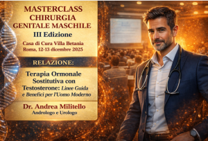 Screenshot 2025-12-18 134349