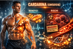 Screenshot 2025-12-28 202953