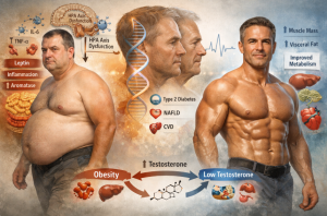 Screenshot 2026-01-04 122615