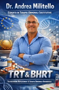 Screenshot 2026-01-21 131840