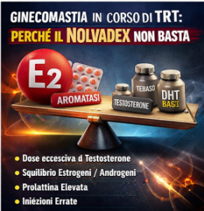 Screenshot 2026-01-28 092440