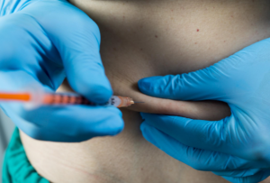 Screenshot 2026-02-21 201352