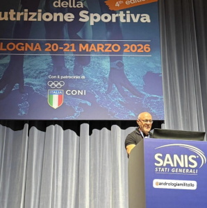 Screenshot 2026-03-22 205858