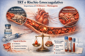 Screenshot 2026-03-29 191841