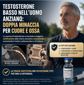 Screenshot 2026-04-26 195137